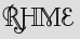 Security Captcha