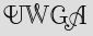 Security Captcha