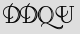Security Captcha