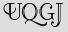 Security Captcha