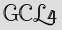 Security Captcha