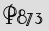Security Captcha