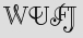 Security Captcha