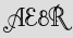 Security Captcha