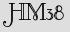 Security Captcha