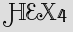 Security Captcha