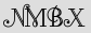Security Captcha