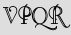 Security Captcha