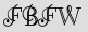Security Captcha