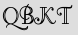Security Captcha
