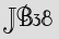 Security Captcha