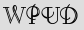 Security Captcha