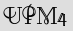 Security Captcha