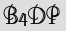 Security Captcha