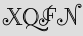 Security Captcha