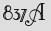 Security Captcha