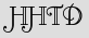 Security Captcha