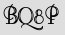 Security Captcha
