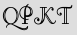 Security Captcha