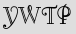 Security Captcha