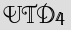Security Captcha