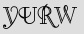 Security Captcha
