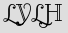 Security Captcha