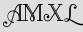 Security Captcha