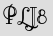 Security Captcha
