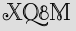 Security Captcha