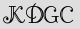 Security Captcha