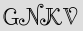 Security Captcha