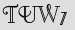 Security Captcha