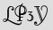 Security Captcha