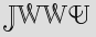 Security Captcha
