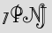 Security Captcha