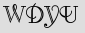 Security Captcha