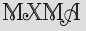 Security Captcha