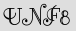Security Captcha