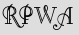 Security Captcha