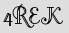 Security Captcha