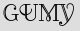 Security Captcha