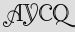 Security Captcha