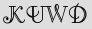 Security Captcha
