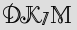 Security Captcha