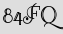 Security Captcha
