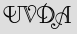 Security Captcha