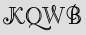 Security Captcha
