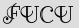 Security Captcha