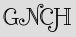Security Captcha